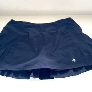 MPG Sport Tennis Skirt
